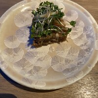 焼肉 The INNOCENT CARVERY 新丸ビル店 - 