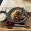 麻婆豆腐専門店 しびれや 日暮里本店