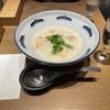 つるとんたん UDON NOODLE Brasserie 六本木