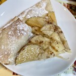 オルトラーナ - 