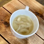 オルトラーナ - 