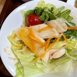 オルトラーナ - 