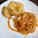 オルトラーナ - 