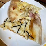 オルトラーナ - 