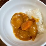 オルトラーナ - 