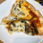 オルトラーナ - 