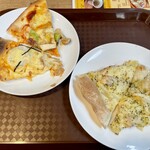 オルトラーナ - 