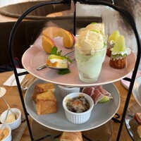 RISTORANTE＆BAR EVOLTA - 