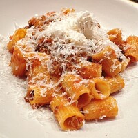 RIGOLETTO KITCHEN - 