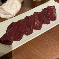 焼肉ぽんが 田町店 - 