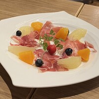bottega 柏店 - 
