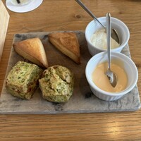 RISTORANTE＆BAR EVOLTA - 