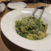 bottega 柏店 - 