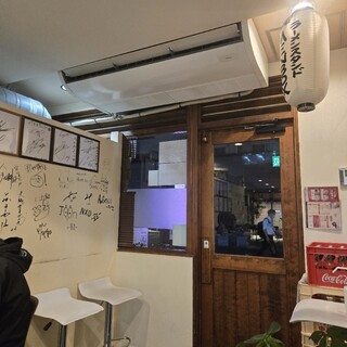 ラーメンスタンド メン ボックス_2