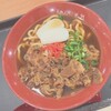沖縄そば めんそーれ イオンモール大日店