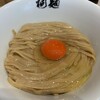 桐麺 門真店