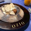 OZIO