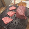 焼肉ZENIBA 渋谷店