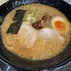 らあめん花月嵐 - 