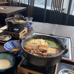 松阪牛 よし田 - 