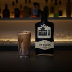 PRANK coffee&cocktail - シーズナルカクテル