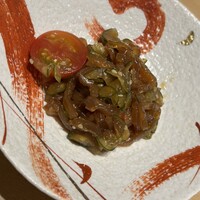 磯料理　まるけい - 