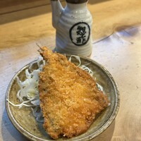 駒寿し - 