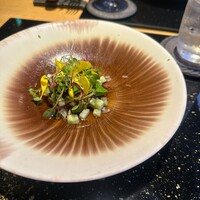 西麻布 しるく屋 - 