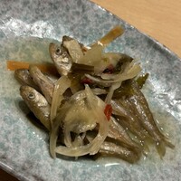 磯料理　まるけい - 