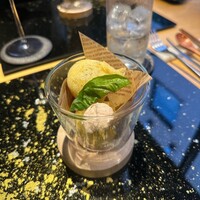 西麻布 しるく屋 - 