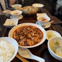 白碗竹快樓 赤坂店 - 