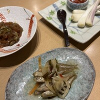 磯料理　まるけい - 