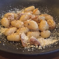 coci - 