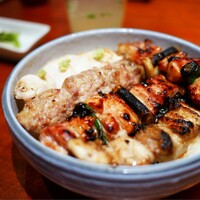 伊勢廣 京橋本店 - 
