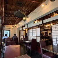 白碗竹快樓 赤坂店 - 
