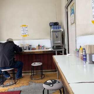 ◯つばき食堂_2