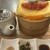 Cafe&Bar UMIラボ - 料理写真: