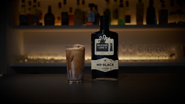 PRANK coffee&amp;cocktail photo 2