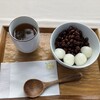 弁天茶屋 航