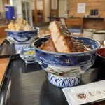 お食事処 むらい - 