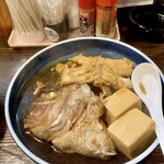 やきとり太郎 - 