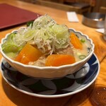 新橋 角打ち屋 - 