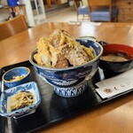 お食事処 むらい - 