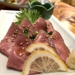 新橋 角打ち屋 - 