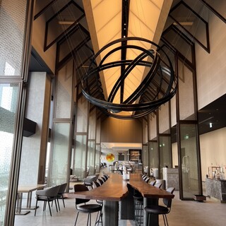 THE-MOMENT GRILL&DINING_2