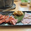 炭火焼肉 ひびの亭 中百舌鳥店