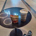 LAWSON - ドリンク写真: