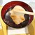 オラージュ - 料理写真:
