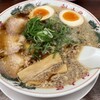 ラーメン魁力屋 西宮店