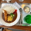 小田急グッズショップ TRAINS ロマンスカーミュージアム店